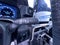 2026 Toyota Tacoma i-FORCE MAX Tacoma Limited