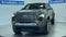2026 Toyota Tacoma i-FORCE MAX Tacoma Limited