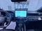 2026 Toyota Tacoma i-FORCE MAX Tacoma Limited
