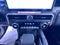 2026 Toyota Tacoma i-FORCE MAX Tacoma Limited