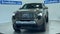 2026 Toyota Tacoma i-FORCE MAX Tacoma Limited