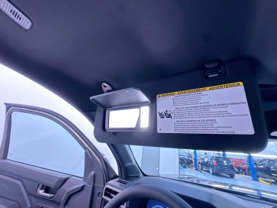 2026 Toyota Tacoma i-FORCE MAX Tacoma Limited