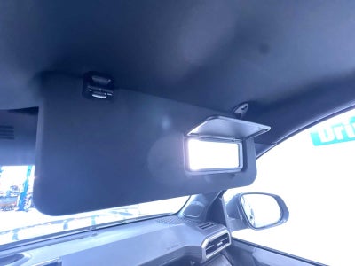 2026 Toyota Tacoma i-FORCE MAX Tacoma Limited