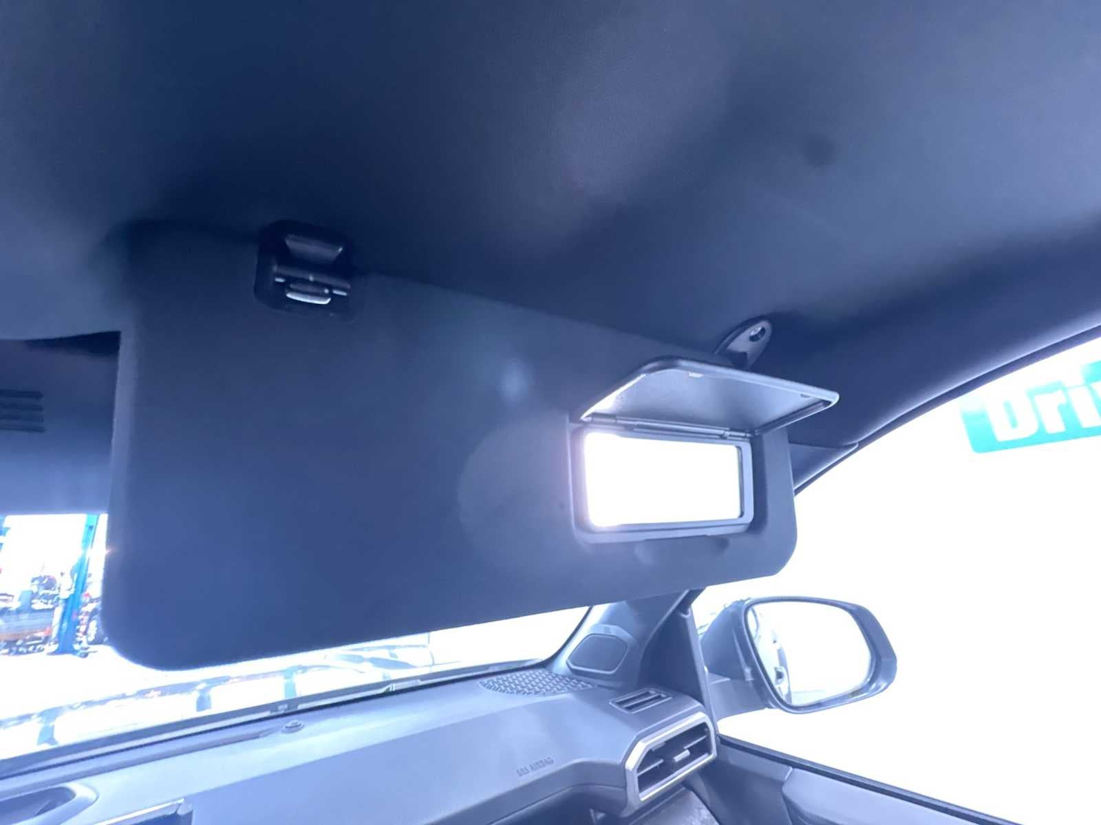 2026 Toyota Tacoma i-FORCE MAX Tacoma Limited