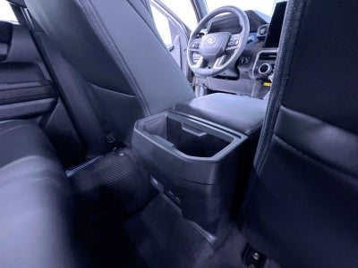 2026 Toyota Tacoma i-FORCE MAX Tacoma Limited
