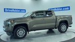 2026 Toyota Tacoma i-FORCE MAX Tacoma Limited