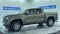 2026 Toyota Tacoma i-FORCE MAX Tacoma Limited