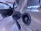 2026 Toyota Tacoma i-FORCE MAX Tacoma Limited