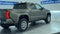 2026 Toyota Tacoma i-FORCE MAX Tacoma Limited