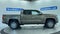 2026 Toyota Tacoma i-FORCE MAX Tacoma Limited
