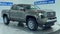 2026 Toyota Tacoma i-FORCE MAX Tacoma Limited