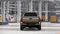 2026 Toyota Tacoma i-FORCE MAX Tacoma TRD Sport