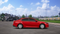2027 Toyota Camry LE