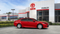 2027 Toyota Camry LE