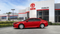 2027 Toyota Camry LE