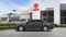 2027 Toyota Camry LE