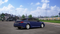 2027 Toyota Camry LE AWD