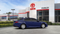 2027 Toyota Camry LE AWD