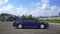 2027 Toyota Camry LE AWD