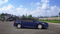 2027 Toyota Camry LE AWD
