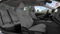 2027 Toyota Camry LE AWD