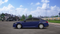 2027 Toyota Camry LE AWD