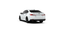 2027 Toyota Camry Nightshade AWD