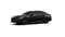 2027 Toyota Camry Nightshade AWD