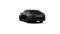 2027 Toyota Camry Nightshade AWD