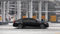 2027 Toyota Camry XSE AWD