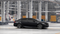 2027 Toyota Camry XSE AWD
