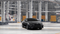 2027 Toyota Camry XSE AWD