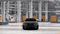 2027 Toyota Camry XSE AWD