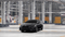 2027 Toyota Camry XSE AWD