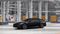 2027 Toyota Camry XSE AWD