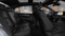 2027 Toyota Camry XSE AWD