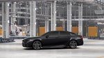 2027 Toyota Camry XSE AWD