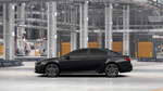 2027 Toyota Camry XSE AWD