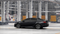 2027 Toyota Camry XSE AWD