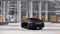 2027 Toyota Camry XSE AWD