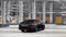2027 Toyota Camry XSE AWD