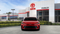 2026 Toyota Camry Nightshade AWD