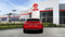 2026 Toyota Camry Nightshade AWD