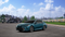 2027 Toyota Camry XLE AWD