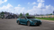 2027 Toyota Camry XLE AWD
