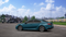 2027 Toyota Camry XLE AWD