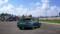 2027 Toyota Camry XLE AWD