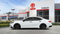 2026 Toyota Camry Nightshade AWD