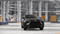 2026 Toyota Grand Highlander Hybrid Nightshade
