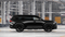 2026 Toyota Grand Highlander Hybrid Nightshade